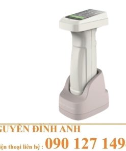  Máy đo màu quang phổ CHN SPEC DS-700D chính xác cao