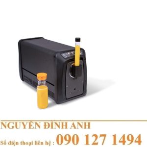 Máy so màu quang phổ để bàn Ci7800 - X-Rite chính hãng