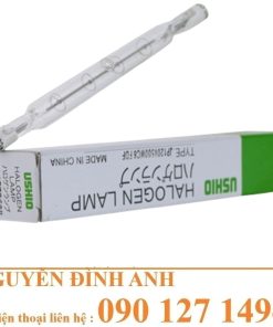 Bóng đèn Horizon Spectralight QC FdF JP120V500WC6 Chính Hãng