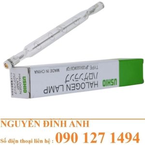 Bóng Đèn D65 Cho Tủ So Màu Spectralight QC