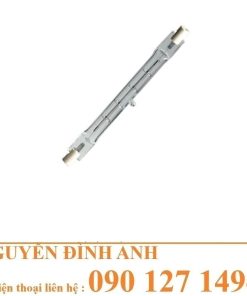 Bóng Đèn Inca A Cho Tủ So Màu Spectralight QC