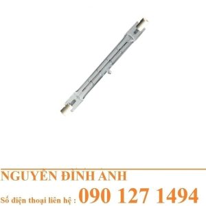 Bóng Đèn Inca A Cho Tủ So Màu Spectralight QC