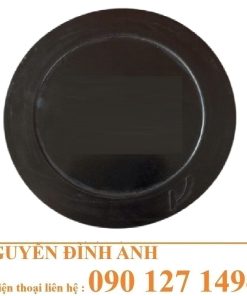 Cao su đo độ bục thang thấp QAQC - Phụ kiện máy burst tester chính hãng
