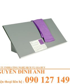  Tấm Nghiêng 45 Độ So Màu 3NH - Chính Xác, Chuyên Nghiệp