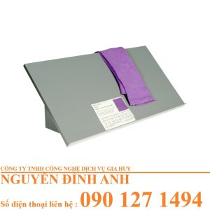  Tấm Nghiêng 45 Độ So Màu 3NH - Chính Xác, Chuyên Nghiệp