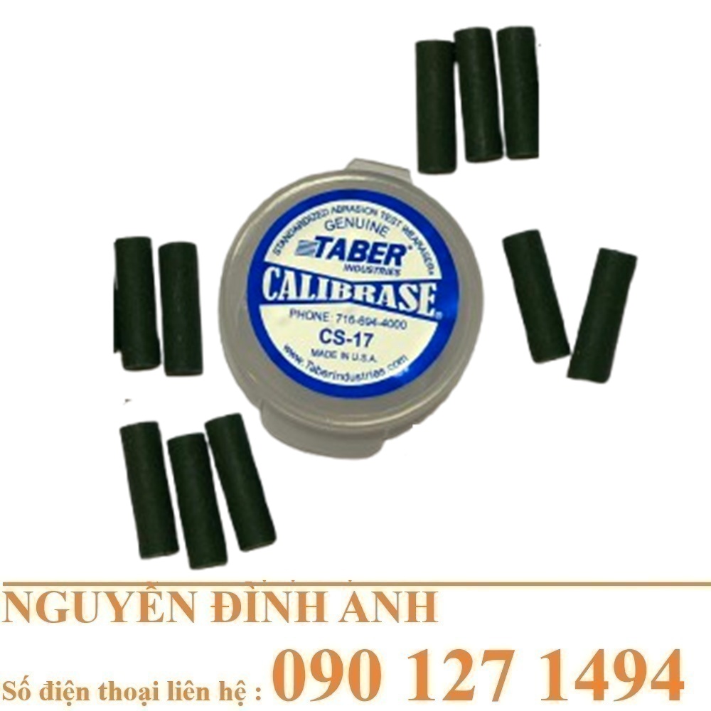 Tìm hiểu Thanh Mài CS-17 Hãng Taber: Chất Lượng Và Ứng Dụng Trong Ngành Nội Thất