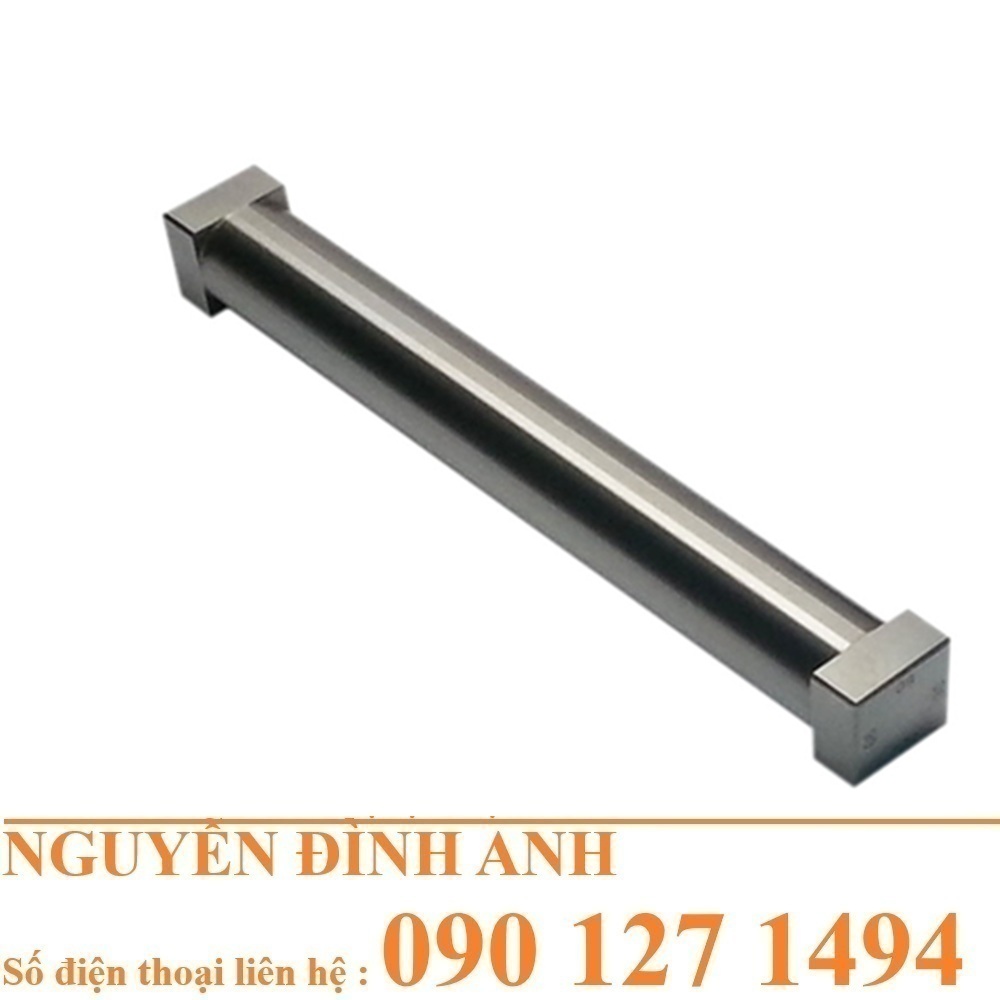 Thước Kéo Màng Sơn: Bí Kíp Tạo Lớp Sơn Chuẩn Phòng Lab