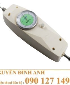 Máy Đo Lực Kéo Đẩy NK-100 Handpi